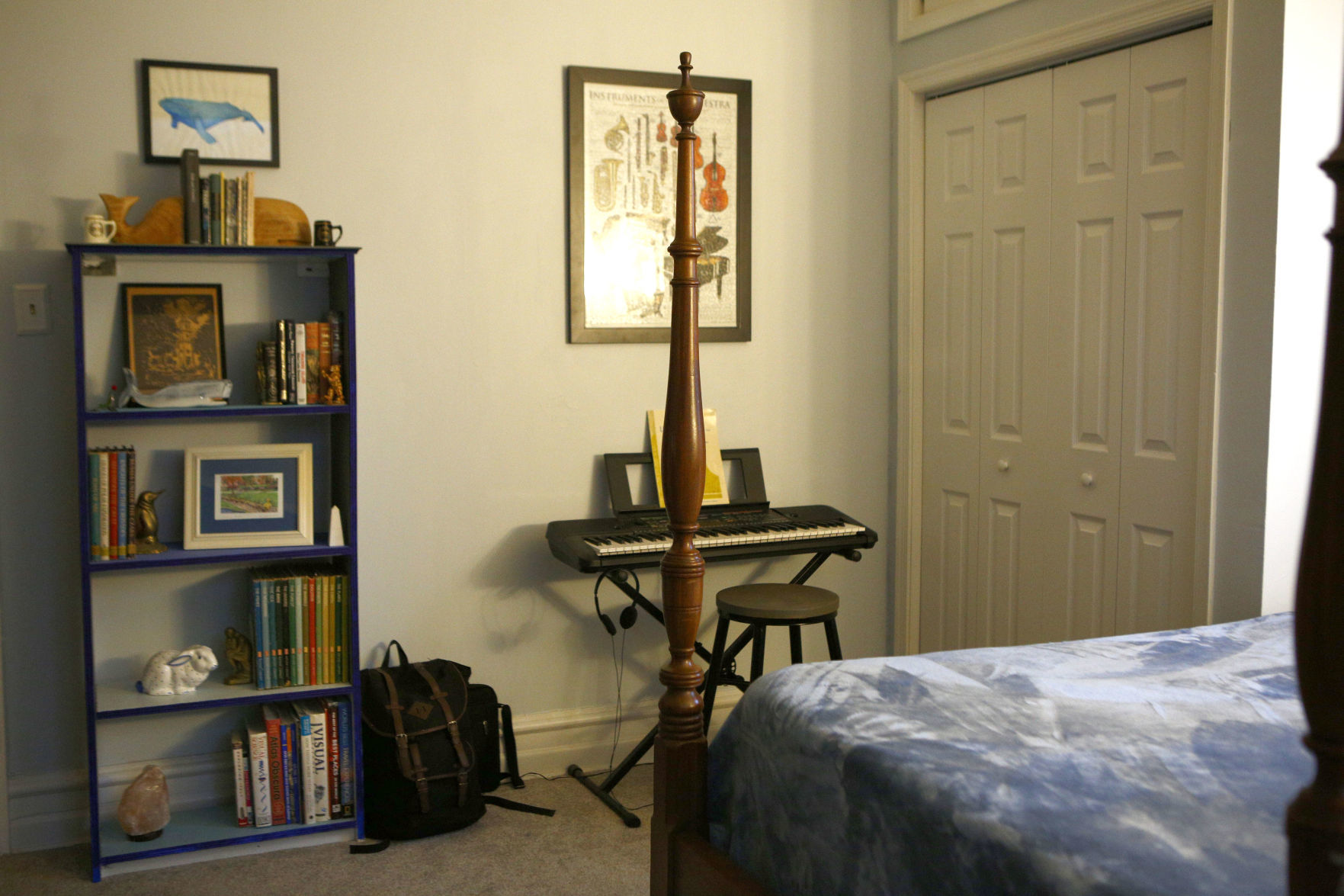 Smallshaw home 13